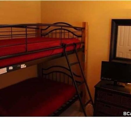 Celadon Beach Resort Панама Сити Бийч Екстериор снимка
