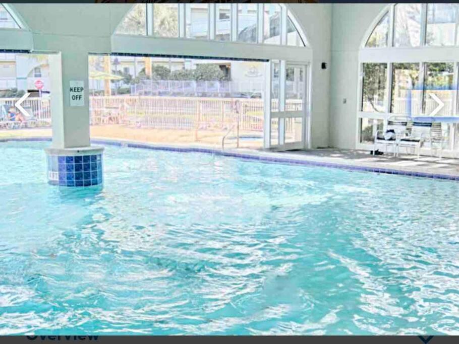Celadon Beach Resort Панама Сити Бийч Екстериор снимка