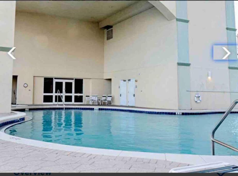 Celadon Beach Resort Панама Сити Бийч Екстериор снимка